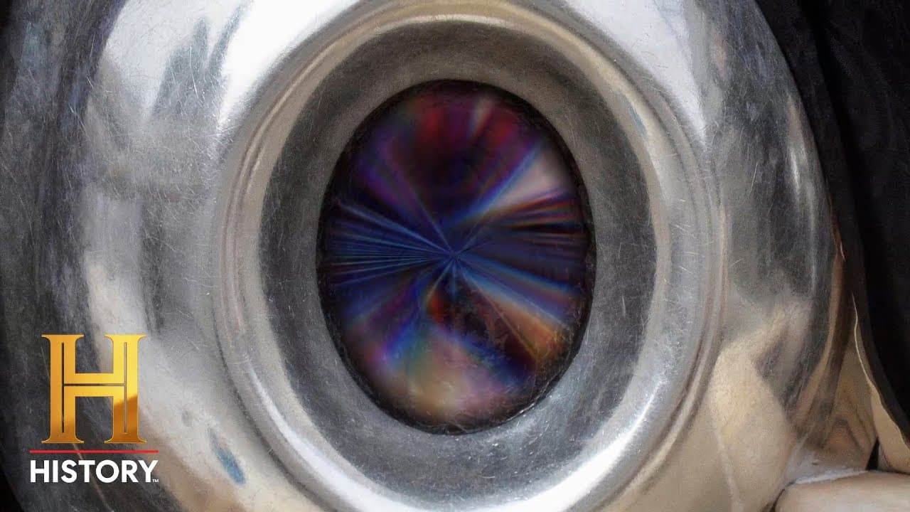 Comprehensive Hajj & Umrah Support